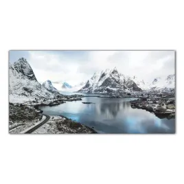 zima-snieg-gory-120x60-szklo-hartowane-do-kuchni