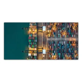 kontenery-statek-120x60-hartowane-panel-nad-blat