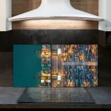 kontenery-statek-120x60-hartowane-panel-nad-blat-stan-nowy