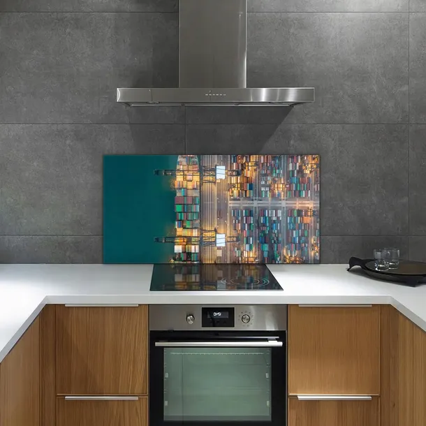kontenery-statek-120x60-hartowane-panel-nad-blat-gama-kolorystyczna-wielokolorowe