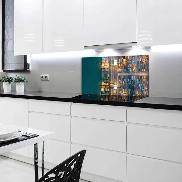 kontenery-statek-120x60-hartowane-panel-nad-blat-dlugosc-60-cm