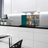 kontenery-statek-120x60-hartowane-panel-nad-blat-dlugosc-60-cm