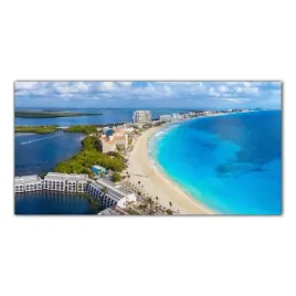 plaza-ocean-wybrzeze-120x60-panel-szklo-hartowane