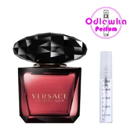 versace-crystal-noir-old-eau-de-parfum-odlewka-10ml