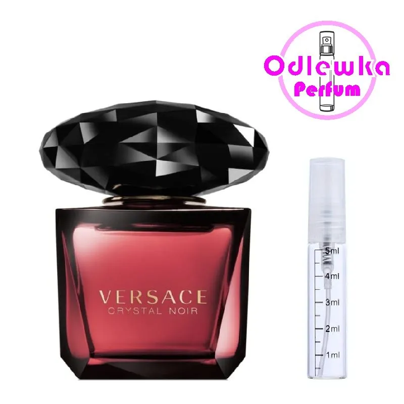versace-crystal-noir-old-eau-de-parfum-odlewka-3ml