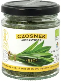 czosnek-niedzwiedzi-bezglutenowy-bio-15-g-piec-przemian