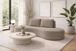 sofa-kanapa-molly-bonell-okragle-ksztalty-zaokraglona