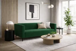 nowoczesna-wygodna-sofa-dwuosobowa-tapicerowana-calmo-welur