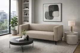 nowoczesna-wygodna-sofa-dwuosobowa-tapicerowana-calmo