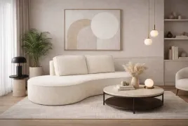 sofa-kanapa-molly-boucle-bonell-okragle-ksztalty-zaokraglona