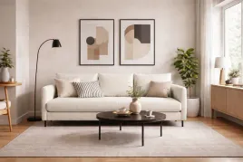 sofa-belissa-funkcja-spania-pojemnik-boucle-bukla