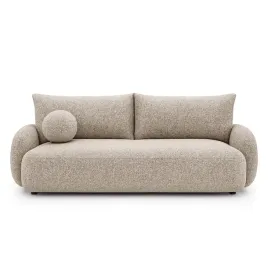 kanapa-sofa-nube-z-funkcja-spania-i-pojemnikiemornowoczesna-orchenille