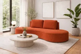 sofa-kanapa-molly-bonell-okragle-ksztalty-zaokraglona