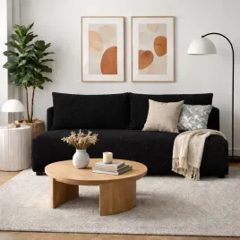 kanapa-luno-z-funkcja-spania-boucle-sofa-do-salonu