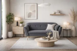 sofa-2-osobowa-diana