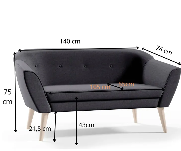 sofa-2-osobowa-diana-kompaktowa-140-cm-do-malych-wnetrz-kolekcja-diana