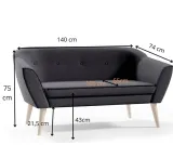 sofa-2-osobowa-diana-kompaktowa-140-cm-do-malych-wnetrz-kolekcja-diana