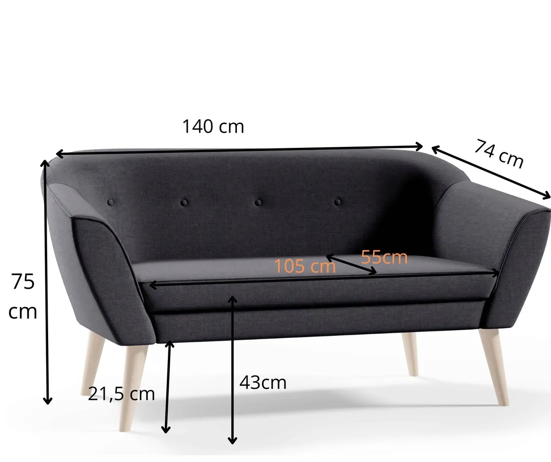 sofa-2-osobowa-diana