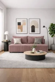 kanapa-luno-z-funkcja-spania-nowoczesna-sztruksowa-sofa-do-salonu