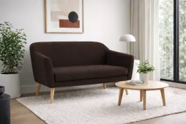 sofa-skandynawska-2-osobowa-coco-140-cm-styl-komfort-i-lekkosc-formy