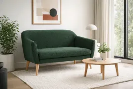 sofa-skandynawska-2-osobowa-coco-140-cm-styl-komfort-i-lekkosc-formy
