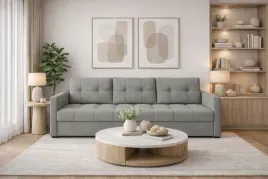 sofa-ivio-funkcja-spania-rozkladana-velvet-welur