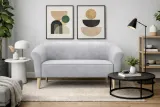 sofa-espero-styl-skandynawski-welur