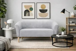 sofa-espero-styl-skandynawski-welur