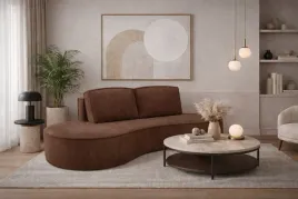 sofa-kanapa-molly-boucle-bonell-okragle-ksztalty-zaokraglona
