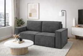 sofa-modulowa-porto-ii-sztruks-or-nowoczesna-or-komfortowa