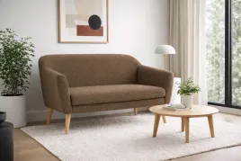 sofa-skandynawska-2-osobowa-coco-140-cm-styl-komfort-i-lekkosc-formy