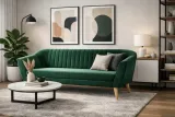 sofa-kaya-3-osobowa-skandynawski-stylwelur-riviera-wysokie-nozkikolory-stan-nowy