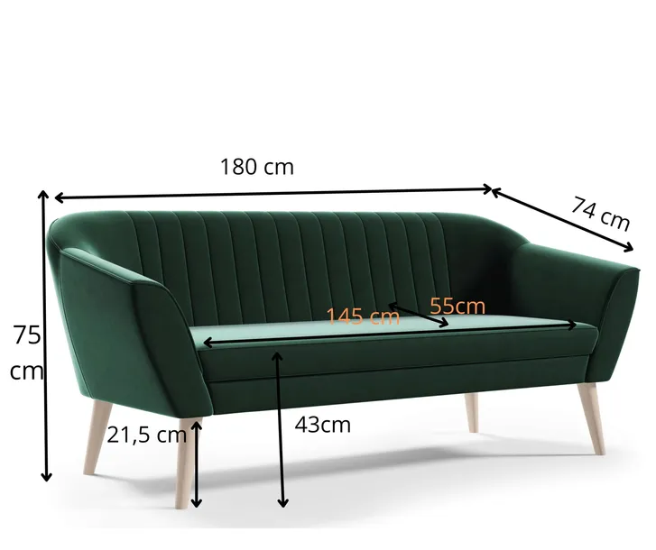 sofa-kaya-3-osobowa-skandynawski-stylwelur-riviera-wysokie-nozkikolory-wielkosc-dwuosobowa