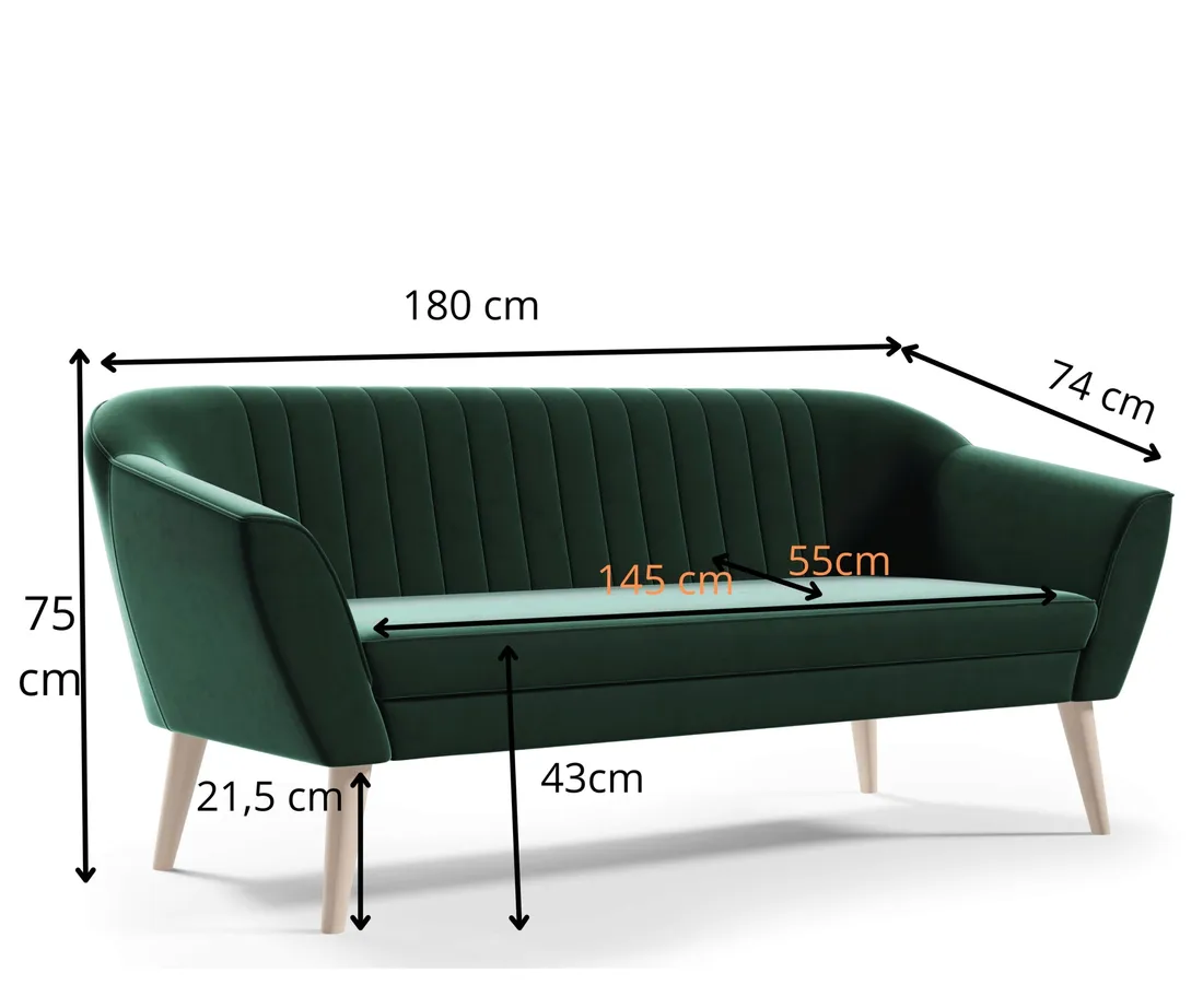 sofa-kaya-3-osobowa
