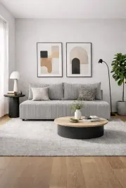 kanapa-luno-z-funkcja-spania-nowoczesna-sztruksowa-sofa-do-salonu