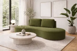 sofa-kanapa-molly-bonell-okragle-ksztalty-zaokraglona