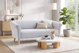 sofa-3-osobowa-espero-styl-skandynawski-or-welur-hydrofobowy