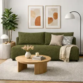 kanapa-luno-z-funkcja-spania-boucle-sofa-do-salonu