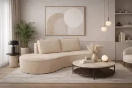 sofa-molly-boucle-234-cm-or-zaokraglona-or-sprezyny-bonell