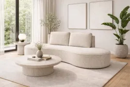 sofa-kanapa-molly-bonell-okragle-ksztalty-zaokraglona