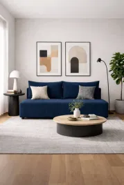 kanapa-luno-z-funkcja-spania-nowoczesna-sztruksowa-sofa-do-salonu