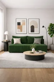 kanapa-luno-z-funkcja-spania-nowoczesna-sztruksowa-sofa-do-salonu
