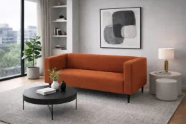 nowoczesna-wygodna-sofa-dwuosobowa-tapicerowana-calmo