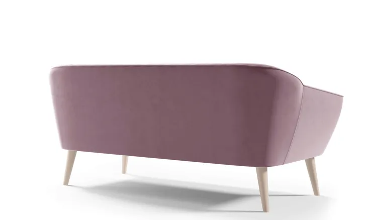 sofa-kaya-3-osobowa-skandynawski-stylwelur-riviera-wysokie-nozkikolory-kolekcja-gloria