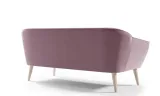 sofa-kaya-3-osobowa-skandynawski-stylwelur-riviera-wysokie-nozkikolory-kolekcja-gloria