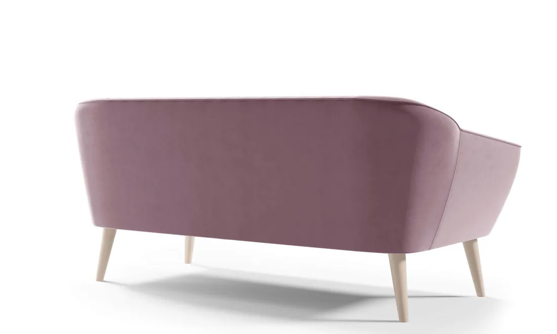 sofa-kaya-3-osobowa-skandynawski-stylwelur-riviera-wysokie-nozkikolory-stan-nowy