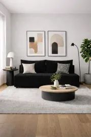 kanapa-luno-z-funkcja-spania-nowoczesna-sztruksowa-sofa-do-salonu
