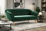 sofa-2-osobowa-kaya-140-cm-welur-hydrofobowy-styl-skandynawski-stan-nowy