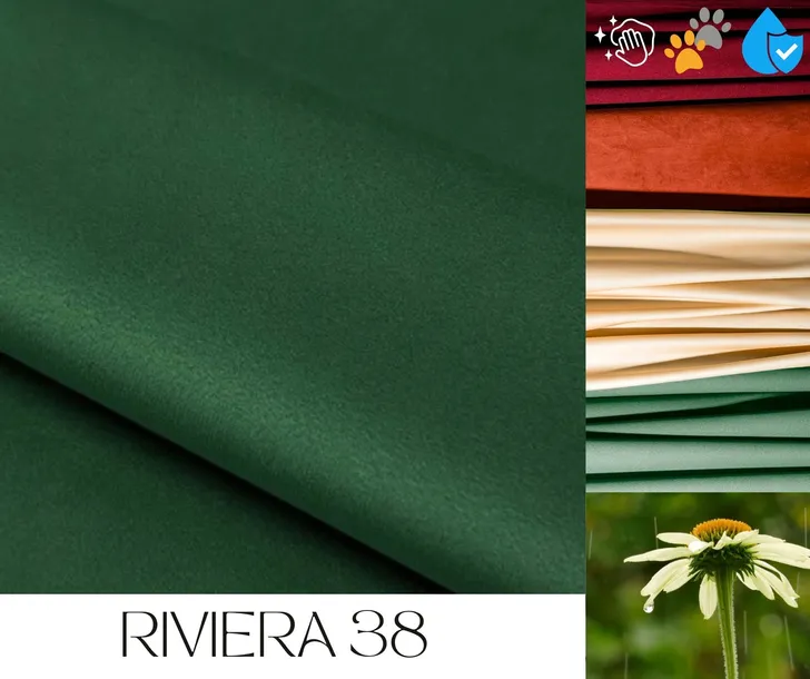 sofa-2-osobowa-kaya-140-cm-welur-hydrofobowy-styl-skandynawski-marka-sofello