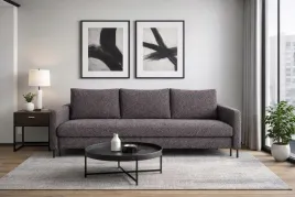 kanapa-belissa-sofa-z-funkcja-spania-rozkladana-welur